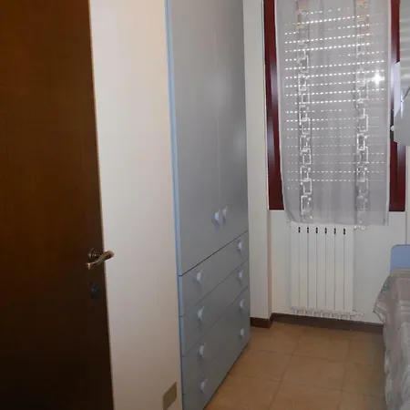 Apartment Condominio Mini 7