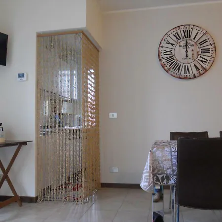 Condominio Mini 7 *