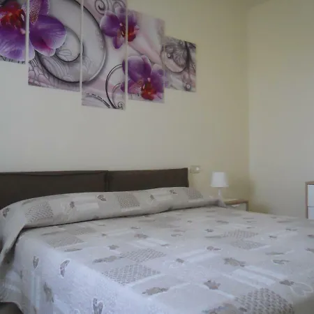 Condominio Mini 7 Sirmione