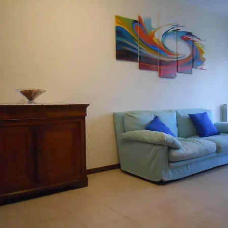 Condominio Mini 7