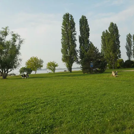 Condominio Mini 7 Sirmione
