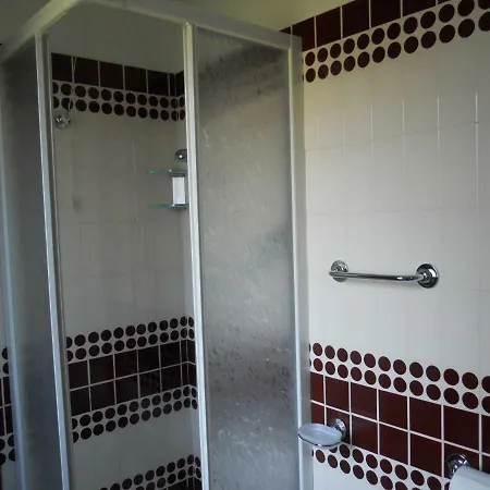 Condominio Mini 7 Apartment Sirmione