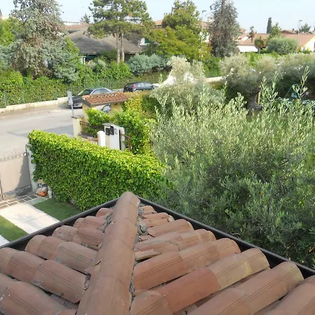 Condominio Mini 7 Sirmione