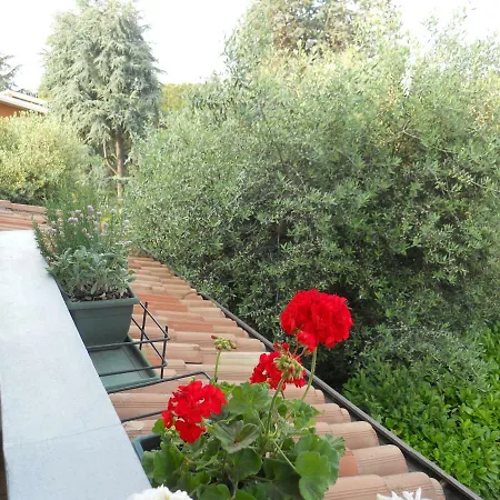 Condominio Mini 7 Sirmione